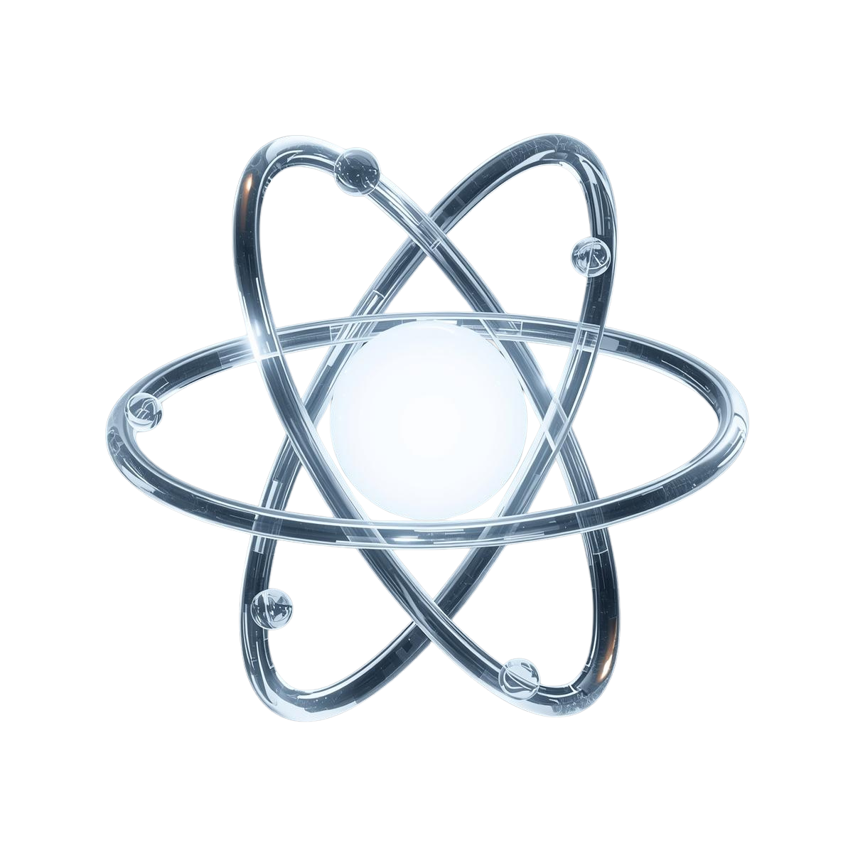 Brain Icon