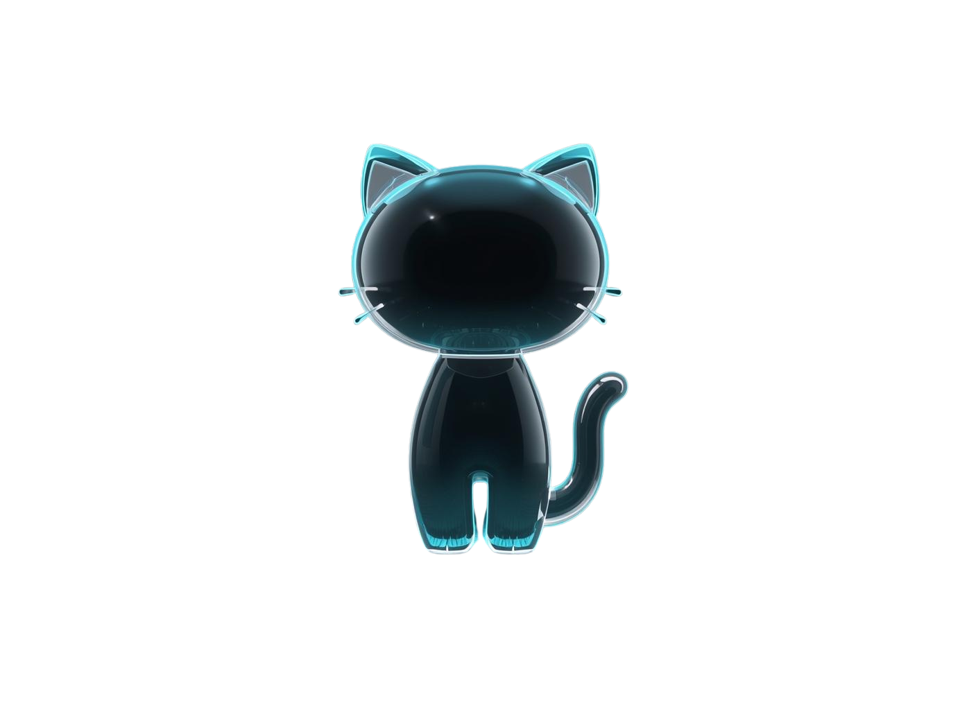GitHub Projects