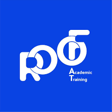 Roof Academy