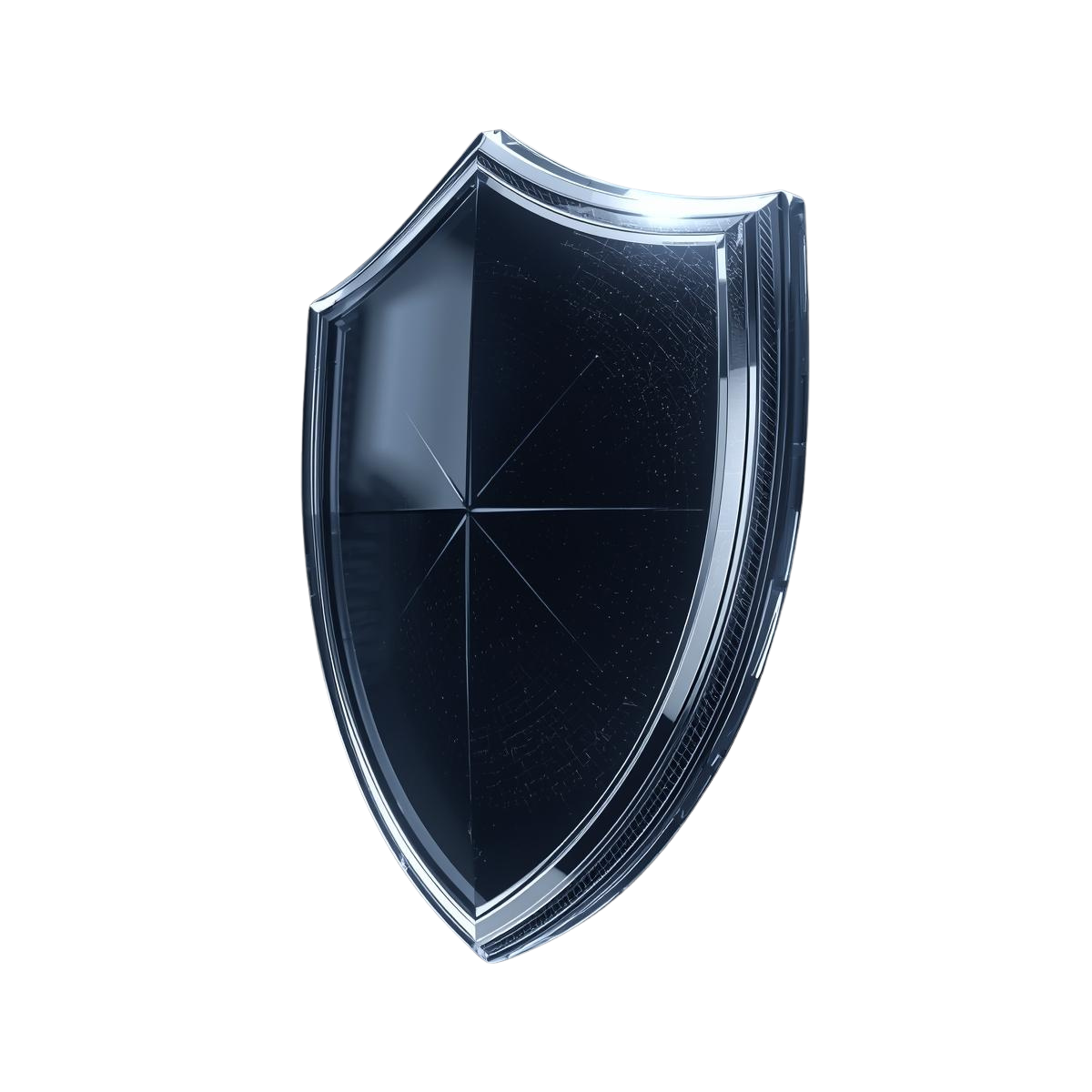 Active Security Training